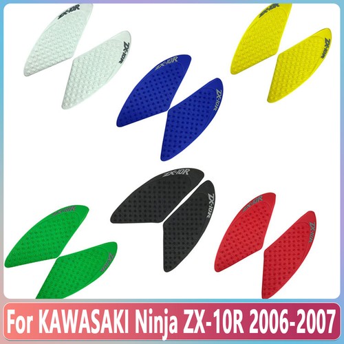 For kawasaki ninja - kawasaki,