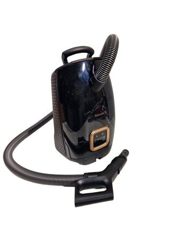 Miele guard cat dog flex - cat,