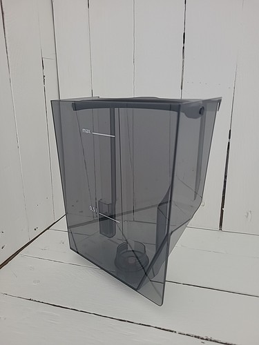 Melitta water tank - water,