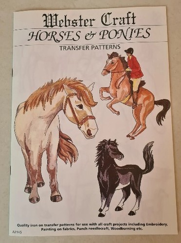 Vintage iron transfers - vintage, on