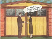 FORD POPULAR 103E SALOON ORIGINAL 1954 FACTORY UK SALES BROCHURE