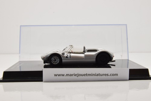 1965 porsche 904 kangaroo - 1965, 904-8