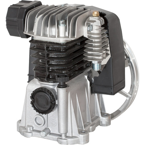 Clarke air compressor - compressor, bare
