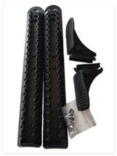 46cm Foot Pedal for Kayak Canoe Platform Boat Parts