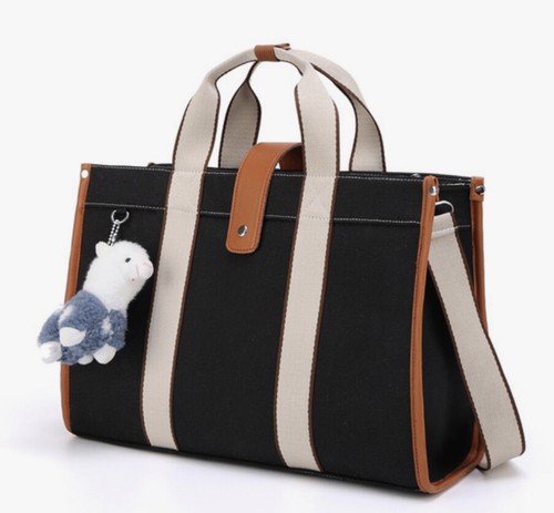 Stylish nappy changing bag - nappy,