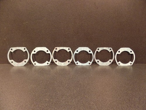 Yamaha genuine part - genuine,