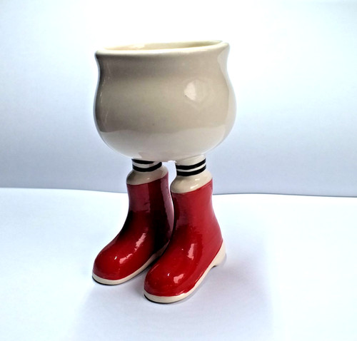 Carlton ware lustre - ware, pottery