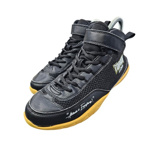 Limit top gun all stars - gun,