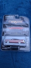 Greenlight 44830 - Christine -