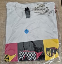 MACHO MAN RANDY SAVAGE Wrestle