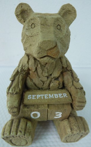 Next bertie bear perpetual - next,