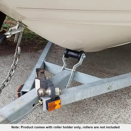 Inch adjustable boat - 5,