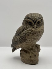 Blakeney Owl Studio Pottery