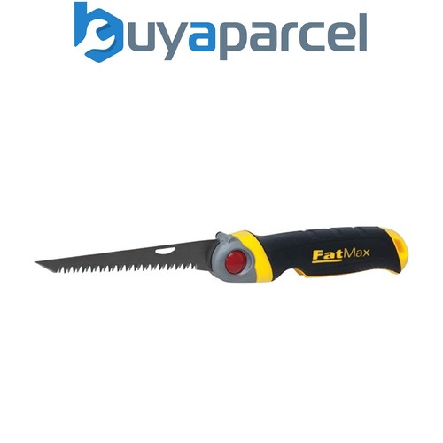 Stanley fatmax folding - stanley,