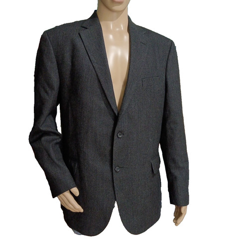 Blazer men size 46m - blazer, men's