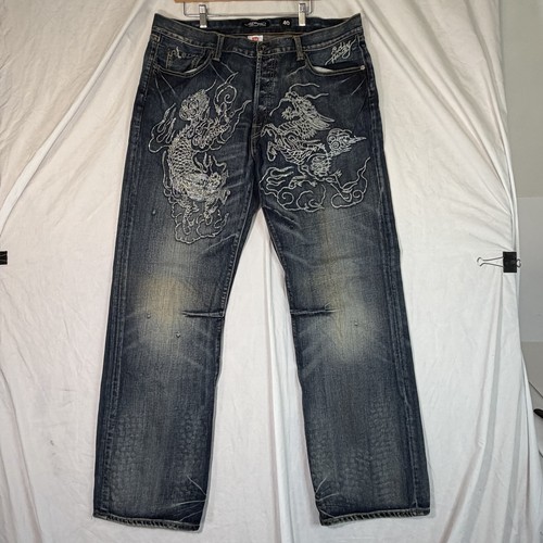 Hardy christian audigier - hardy,