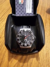 TAG Heuer Formula 1 WAC1110-0