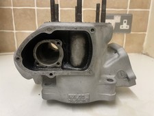 1997 YZ250 4XL -00Cylinder