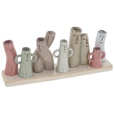 Shudehill giftware petite - shudehill,