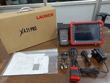 DIAGNOSI AUTO PROFESSIONALE MULTIMARCA LAUNCH 2025