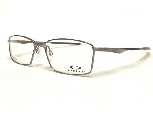 New oakley limit - limit, switch