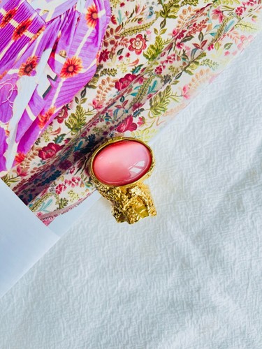 Yves saint laurent ysl - saint,