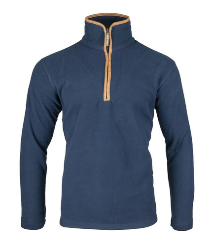 Jack pyke country man - jack, fleece