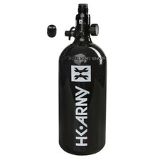 HK Army 48ci/3000psi