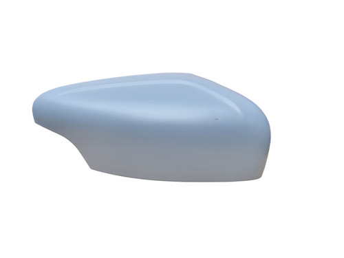 Door wing mirror cover - door,