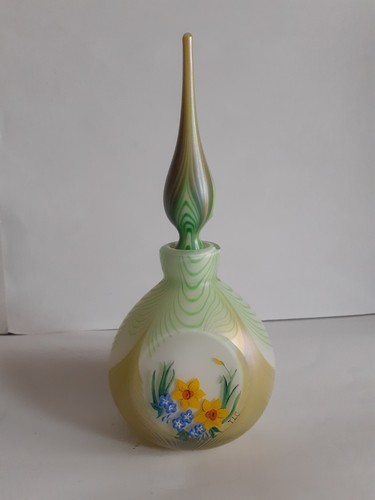 Limited edition enamelled - edition,
