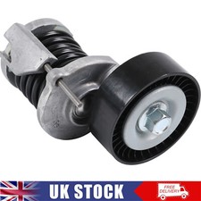 Fit Vw Seat Skoda Audi A1 A3