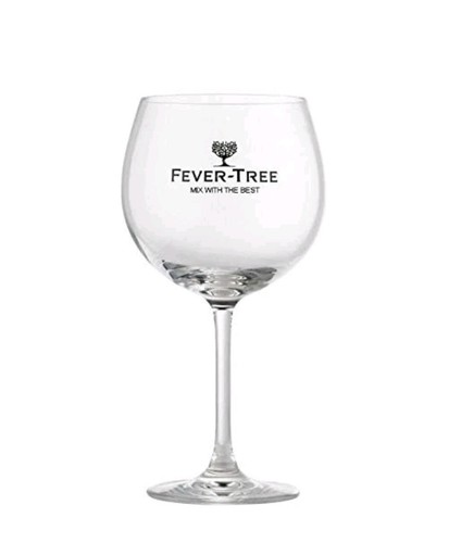 Set fever tree - of, 2