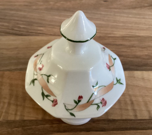 Vintage johnson brothers - vintage,
