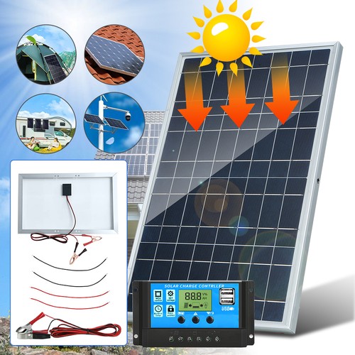 30w car battery trickle - 30w,