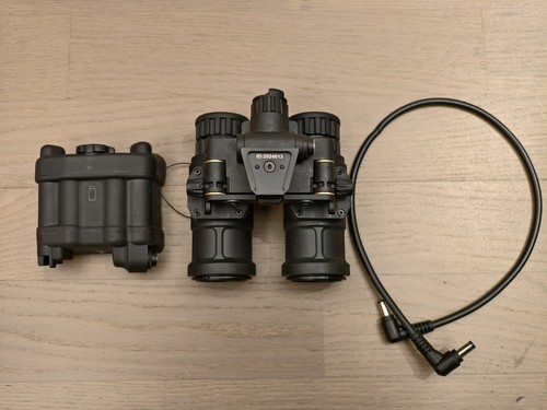 Gen 31as digital night - di-31as,