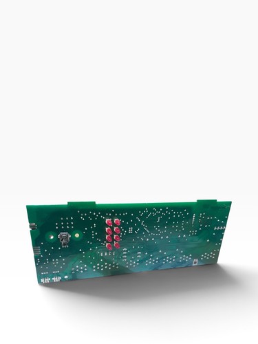 Grant pcb temperature - grant,