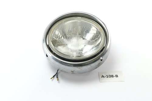 Yamaha 1600 wild - 1600, a