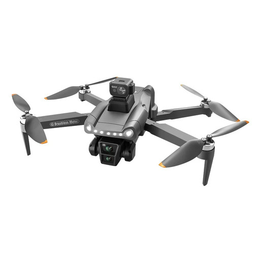 Eonvy air v198 gps - eonvy,