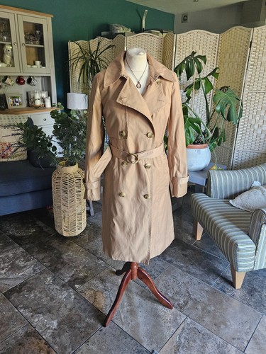 Karen millen camel - millen,