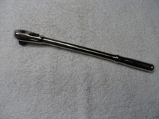 Craftsman 3/8 Drive Full