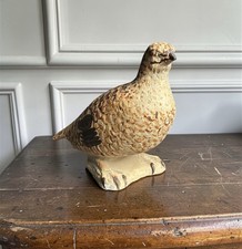 Oisin kelly Irish Pottery