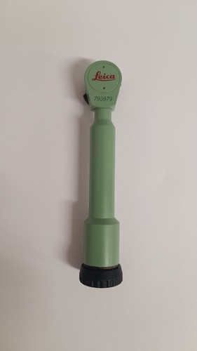 Leica gfz3 diagonal eyepiece - gfz3,