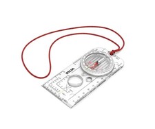 Silva Expedition 4-360 Compass