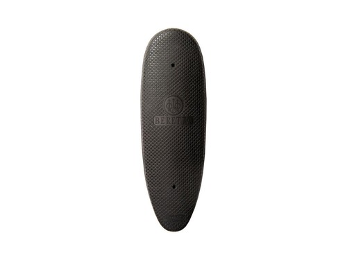 Beretta microcore recoil - recoil, pad
