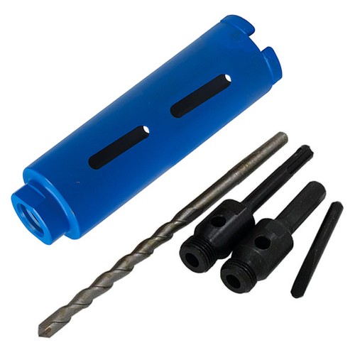 Voche 150mm diamond - 52, x