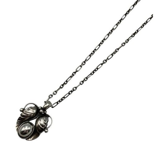 Georg jensen 1994 heritage - 1994,