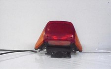 taillight glass YAMAHA YBR 250
