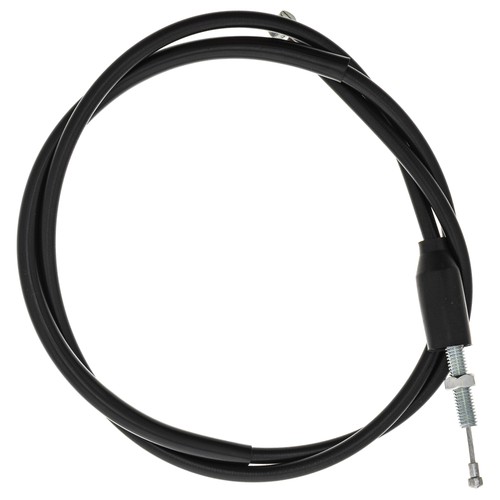 Niche clutch cable for suzuki - niche,
