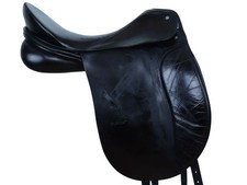 Passier Corona Dressage Saddle