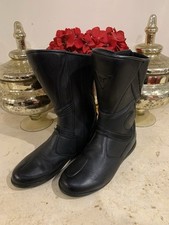 Sold out ! Dainese Motorcycle